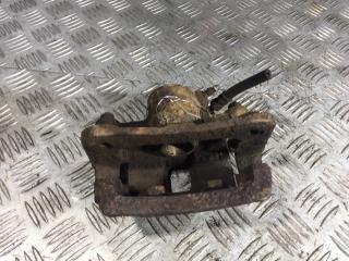 суппорт задний левый Opel Frontera B 2002, 2.2 л., TDi, дизель, МКПП, внедорожник 5 дв.