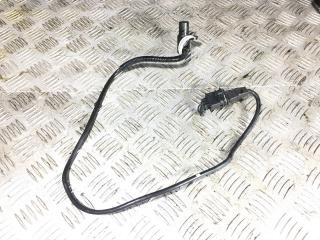 датчик коленвала Opel Sintra 1 поколение (1996 - 1999), 2.2 л., X 22 XE, бензин, МКПП, 90508637