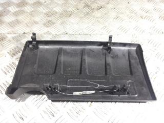 декоративная крышка двигателя Opel Corsa D 2010, 1.4 л., бензин, МКПП, хетчбэк 5 дв., 55561432