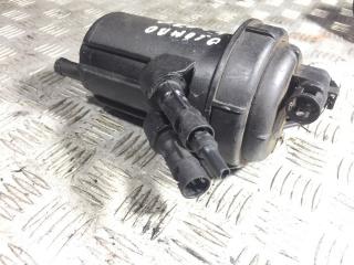 корпус топливного фильтра Opel Corsa C [рестайлинг] 2005, 1.3 л., CDTi, дизель, МКПП, хетчбэк 5 дв., 13161902