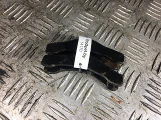 крепление форсунки Opel Astra H/Family [рестайлинг] 2008, 1.3 л., CDTi, дизель, МКПП, универсал, 55197006, 93177370, 93192554