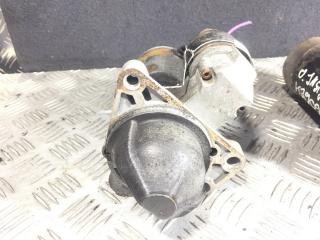 стартер Opel Antara 1 поколение [рестайлинг] 2012, 2.2 л., CDTi, дизель, МКПП, внедорожник 5 дв., 25183761