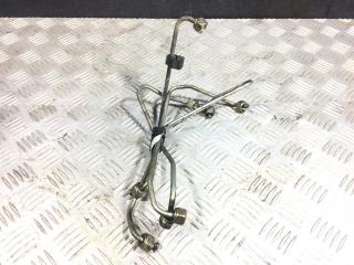 трубка топливная Opel Astra G 1999, 1.7 л., TDi, дизель, МКПП, универсал, 90572907