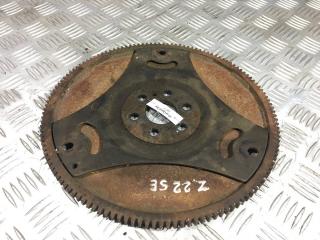 Маховик АКПП (драйв плата) Opel Vectra C 2003, 2.2 л., бензин, АКПП, хетчбэк 5 дв., 24410095