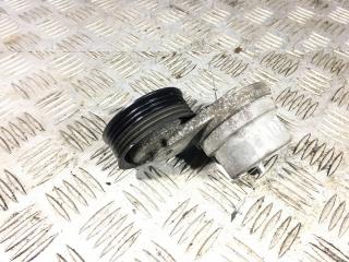 натяжитель Chevrolet Captiva 1 поколение [рестайлинг] 2012, 2.2 л., CDTi, дизель, МКПП, внедорожник 5 дв., 25182787