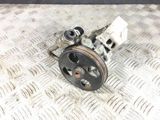 насос гидроусилителя руля Opel Insignia 1 поколение (A) 2012, 1.8 л., бензин, МКПП, хетчбэк 5 дв.