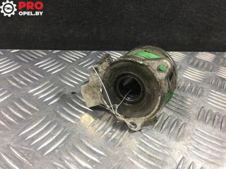 подшипник выжимной Opel Zafira 1 поколение (A) 2000, 1.8 л., бензин, МКПП, минивэн, 90523765