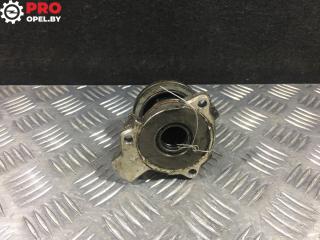 подшипник выжимной Opel Zafira 1 поколение (A) 2002, 1.8 л., бензин, МКПП, минивэн, 90523765