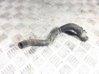 патрубок (трубопровод, шланг) Opel Antara 1 поколение [рестайлинг] 2012, 2.2 л., CDTi, дизель, МКПП, внедорожник 5 дв., 25185198