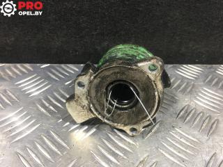 подшипник выжимной Opel Vectra B [рестайлинг] 2001, 1.8 л., бензин, МКПП, универсал, 90523765
