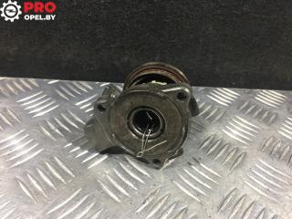 подшипник выжимной Opel Vectra C 2005, 1.8 л., бензин, МКПП, хетчбэк 5 дв.