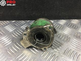 подшипник выжимной Opel Zafira 1 поколение (A) 2001, 1.8 л., бензин, МКПП, минивэн, 24424957