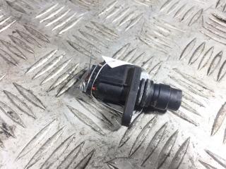 датчик распредвала Opel Zafira 2 поколение (B) [рестайлинг] 2008, 1.7 л., CDTi, дизель, МКПП, минивэн, 8973216200