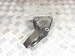 кронштейн полуоси Opel Zafira 1 поколение (A) [рестайлинг] 2003, 2.2 л., TDi, Y 22 DTR, дизель, МКПП, универсал, 24404972