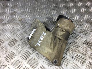 натяжитель Opel Astra G 2002, 1.8 л., бензин, МКПП, хетчбэк 5 дв., 90571112