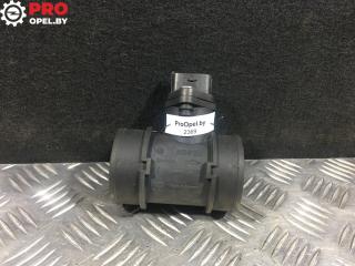 расходомер воздуха Opel Corsa B 2000, 1.2 л., бензин, МКПП, хетчбэк 5 дв., 280217123