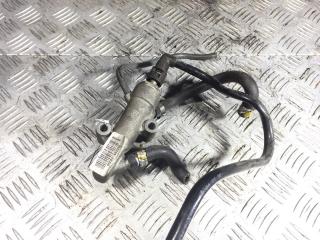 дозатор-распределитель топлива Opel Zafira 2 поколение (B) 2007, 1.9 л., CDTi, дизель, МКПП, минивэн, 55203803