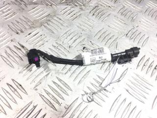 проводка Opel Insignia 2 поколение (B) 2018, 2.0 л., CDTi, B 20 DTH, дизель, МКПП, универсал, 55587134