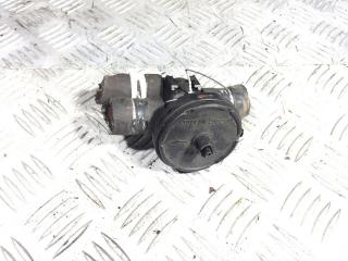 кран отопителя (печки) Opel Omega B 1999, 2.0 л., бензин, МКПП, универсал, 90457649