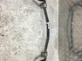 стабилизатор подвески передний Opel Astra J [рестайлинг] 2013, 1.6 л., бензин, АКПП, хетчбэк 5 дв., 13253987