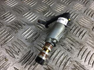 фазорегулятор Opel Astra H/Family [рестайлинг] 2008, 1.8 л., бензин, МКПП, хетчбэк 5 дв., 55567050, 12992408