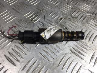 фазорегулятор Opel Astra H/Family [рестайлинг] 2009, 1.6 л., бензин, МКПП, хетчбэк 5 дв., 55567050, 12992408