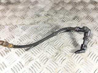 трубка (шланг) сцепления Opel Zafira 2 поколение (B) [рестайлинг] 2010, 1.8 л., бензин, МКПП, минивэн