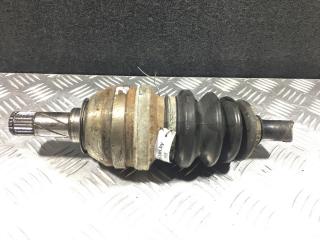 ШРУС внутренний Opel Astra H 2007, 1.4 л., бензин, МКПП, хетчбэк 5 дв.