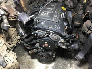 двигатель Opel Corsa D [рестайлинг] 2011, 1.2 л., A 12 XER, бензин, 5МКПП, aquamarin / gaw, хетчбэк 5 дв., передний привод, правый руль, A12XER