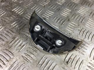 кнопка открытия багажника Opel Meriva 1 поколение (A) [рестайлинг] 2006, 1.4 л., бензин, МКПП, минивэн, 13194712