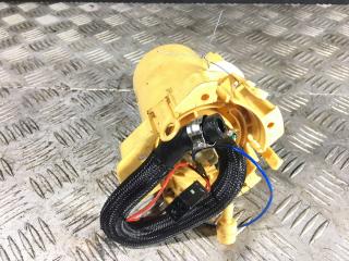 насос топливный Opel Omega B [рестайлинг] 2001, 2.5 л., TDi, дизель, АКПП, седан, 93174897, 9266278