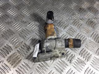 клапан EGR Opel Astra H 2007, 1.4 л., Z 14 XEP, бензин, МКПП, хетчбэк 5 дв., 55556720