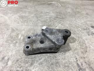кронштейн КПП Opel Astra G 2001, 1.6 л., бензин, АКПП, хетчбэк 5 дв., 90538553