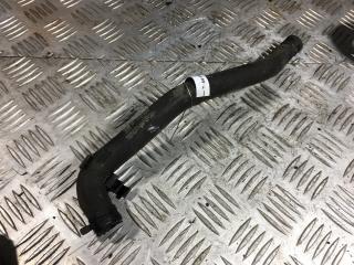 патрубок (трубопровод, шланг) Opel Frontera B 2001, 2.2 л., TDi, дизель, МКПП, внедорожник 5 дв., 91156546