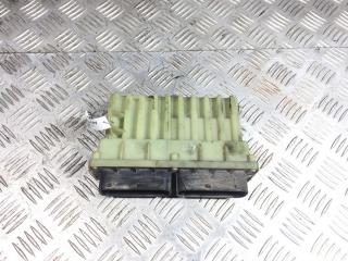 вентилятор радиатора Opel Astra G 2000, 1.6 л., бензин, МКПП, хетчбэк 5 дв., 24462346WJ