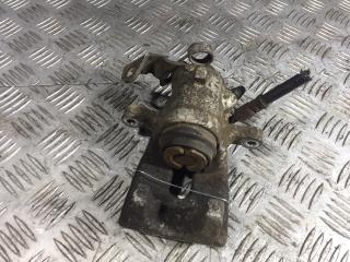 суппорт задний левый Opel Meriva 1 поколение (A) [рестайлинг] 2006, 1.6 л., бензин, МКПП, минивэн, 93170606