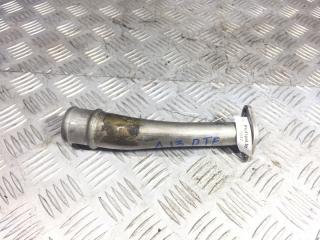 патрубок турбины Opel Astra J [рестайлинг] 2013, 1.3 л., CDTi, дизель, МКПП, хетчбэк 5 дв., 13265272, 13408843