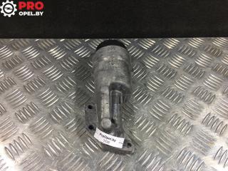 корпус масляного фильтра Opel Corsa D 2006, 1.4 л., бензин, МКПП, хетчбэк 5 дв., 55560748
