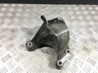 кронштейн КПП Opel Vectra C 2002, 2.2 л., TDi, дизель, МКПП, универсал, 9191148