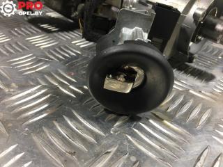 замок зажигания Opel Corsa D 2008, 1.3 л., CDTi, дизель, МКПП, хетчбэк 5 дв.