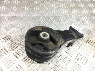 подушка крепления КПП Opel Vectra C 2003, 2.2 л., TDi, дизель, МКПП, универсал, 9156933