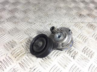 натяжитель Opel Antara 1 поколение [рестайлинг] 2012, 2.2 л., CDTi, дизель, МКПП, внедорожник 5 дв., 25182787