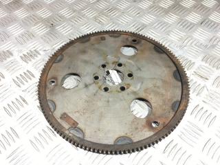 Маховик АКПП (драйв плата) Opel Astra G 2001, 1.6 л., бензин, АКПП, хетчбэк 5 дв., 90236309