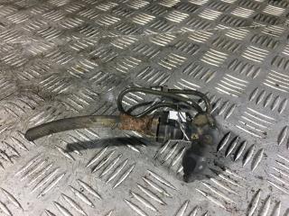 трубка (шланг) сцепления Opel Astra H/Family [рестайлинг] 2008, 1.6 л., бензин, МКПП, хетчбэк 5 дв., 90523767