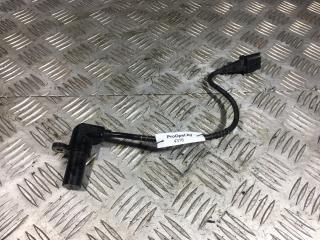 датчик коленвала Opel Astra G 2001, 1.6 л., бензин, МКПП, хетчбэк 5 дв., 90520856