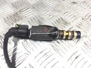 фазорегулятор Opel Vectra C [рестайлинг] 2007, 1.8 л., бензин, МКПП, хетчбэк 5 дв., 55567050, 12992408