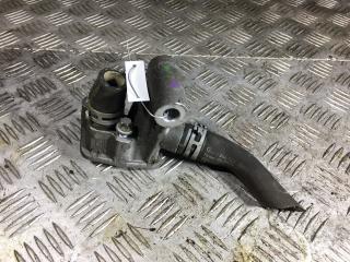 кронштейн генератора Opel Vectra C 2003, 2.0 л., TDi, дизель, МКПП, хетчбэк 5 дв., 90573652