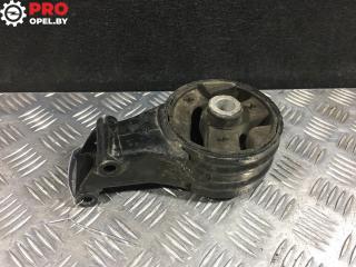 подушка крепления двигателя Opel Vectra C 2003, 2.2 л., TDi, дизель, МКПП, хетчбэк 5 дв.