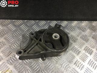 подушка крепления двигателя Opel Vectra C 2003, 2.2 л., TDi, Y 22 DTR, дизель, МКПП, универсал