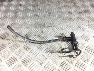 трубка (шланг) сцепления Opel Vectra C [рестайлинг] 2007, 1.8 л., бензин, МКПП, хетчбэк 5 дв., 90523767